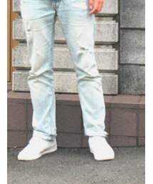 Levi's | デニムパンツ