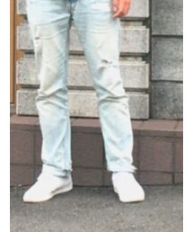 NIKE | AIRMAX(スニーカー)