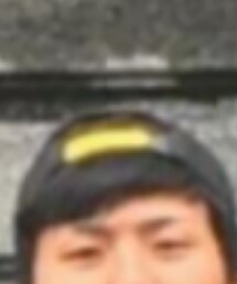 ELEMENT | キャップ