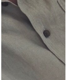 Blue Standard  | シャツ/ブラウス