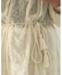 Samansa Mos2 | ワンピース