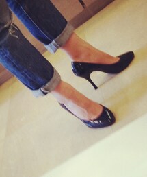 DIANA | ダイアナ☆パンプス(パンプス)