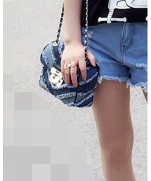 MICHAEL KORS | ショルダーバッグ
