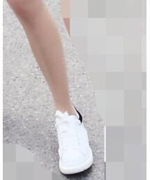 Alexander McQueen | その他シューズ