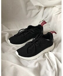 U dresser | スニーカー