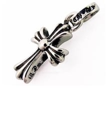 CHROME HEARTS | ネックレス