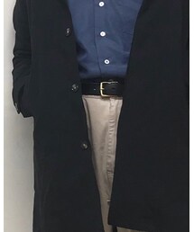 古着 | チノパンツ