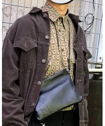 古着 | シャツ/ブラウス