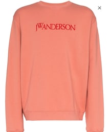 JW Anderson | トップス