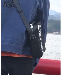 KENZO | ショルダーバッグ