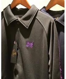 Needles | ジャケット/アウター