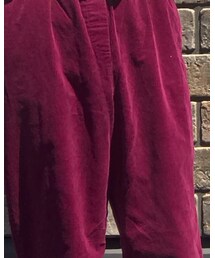 古着 | その他パンツ