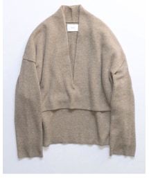 stein | ニット/セーター