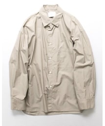 stein | シャツ/ブラウス