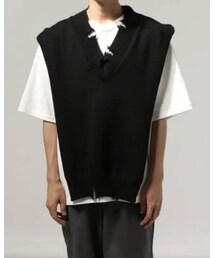 Maison Margiela | ベスト