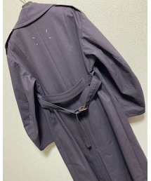 Maison Margiela | トレンチコート