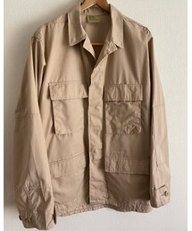 軍モノ | ミリタリージャケット