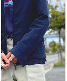 MONCLER | ブルゾン