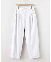 YOKE | デニムパンツ