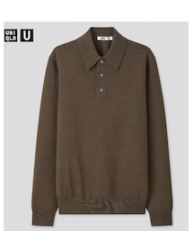 UNIQLO | ニット/セーター