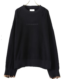 stein | スウェット