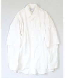 stein | シャツ/ブラウス