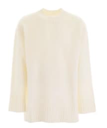 Maison Margiela | ニット/セーター