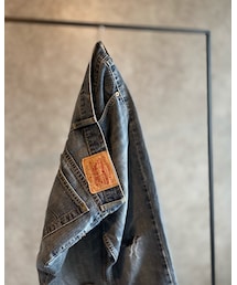 Levi's | デニムパンツ