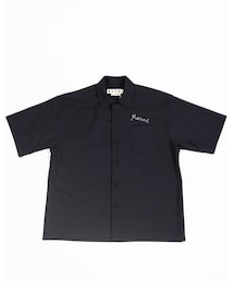 MARNI | シャツ/ブラウス