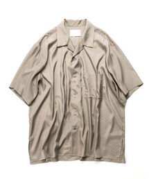 stein | シャツ/ブラウス