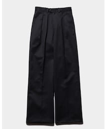 NEAT | スラックス