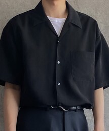 USED | シャツ/ブラウス