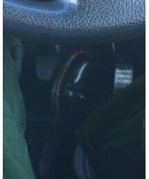 Dr. Martens | ローファー