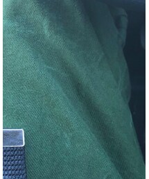 used | カーゴパンツ