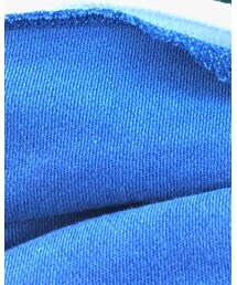 used | スウェット