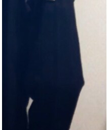 used | スラックス