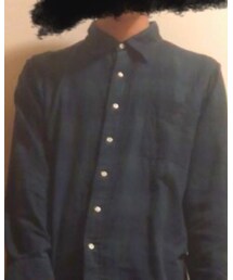 POLO RALPH LAUREN | シャツ/ブラウス