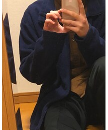 patagonia | その他アウター