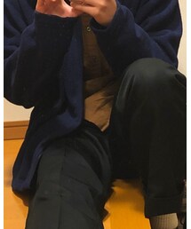 RAGEBLUE | シャツ/ブラウス