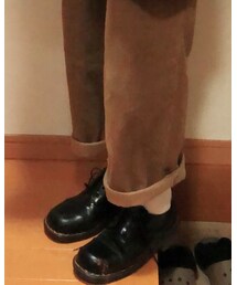 Dr. Martens | ブーツ