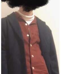 UNIQLO | トップス