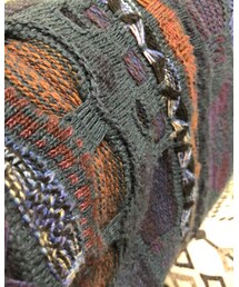 used | ニット/セーター