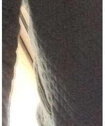 ARMEN | ジャケット/アウター