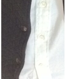 BOHEMIANS | フォーマルスーツ/小物