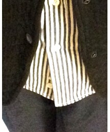 BOHEMIANS | Tシャツ/カットソー