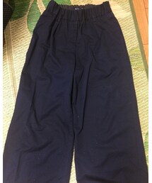 TIGRE BROCANTE | その他パンツ