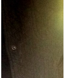 ARMEN | ジャケット/アウター