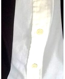 BOHEMIANS | シャツ/ブラウス