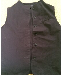 TIGRE BROCANTE | ジャケット/アウター