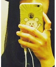 キュウソネコカミ | その他